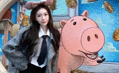 正在播放本庄优花妇女委员会